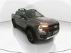 Ford Ranger 2.0 BITURBO DOUBLE CAB WILDTRAK X 4WD