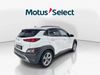 Hyundai Kona 2.0 EXECUTIVE