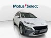 Hyundai Kona 2.0 EXECUTIVE