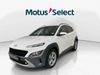 Hyundai Kona 2.0 EXECUTIVE
