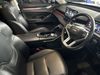 HAVAL H6 2.0GDIT 4WD SUPER LUXURY