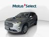 HAVAL H6 2.0GDIT 4WD SUPER LUXURY
