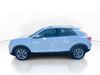Volkswagen T-roc 1.4TSI 110KW DESIGN