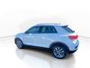Volkswagen T-roc 1.4TSI 110KW DESIGN