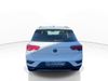 Volkswagen T-roc 1.4TSI 110KW DESIGN