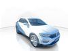 Volkswagen T-roc 1.4TSI 110KW DESIGN