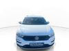 Volkswagen T-roc 1.4TSI 110KW DESIGN