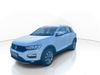 Volkswagen T-roc 1.4TSI 110KW DESIGN