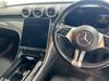 Mercedes-Benz C-Class C200 A/T (W206)