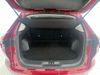 Ford TERRITORY 1.8T AMBIENTE