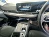 Ford TERRITORY 1.8T AMBIENTE