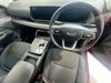 Ford TERRITORY 1.8T AMBIENTE