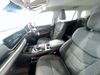 Ford TERRITORY 1.8T AMBIENTE