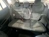 Ford TERRITORY 1.8T AMBIENTE