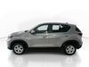 Kia SONET 1.0T EX
