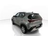 Kia SONET 1.0T EX