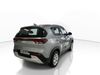 Kia SONET 1.0T EX