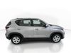 Kia SONET 1.0T EX