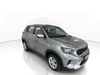 Kia SONET 1.0T EX
