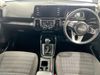 Kia SONET 1.0T EX