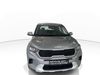 Kia SONET 1.0T EX