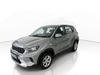 Kia SONET 1.0T EX