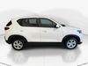 Kia SONET 1.0T EX