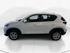 Kia SONET 1.0T EX