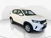 Kia SONET 1.0T EX