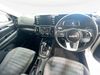 Kia SONET 1.0T EX