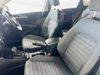 Kia SONET 1.0T EX
