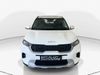 Kia SONET 1.0T EX