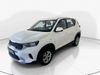 Kia SONET 1.0T EX