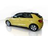 Audi A1 SPORTBACK 30TFSI
