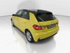 Audi A1 SPORTBACK 30TFSI
