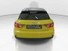 Audi A1 SPORTBACK 30TFSI