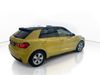 Audi A1 SPORTBACK 30TFSI
