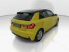 Audi A1 SPORTBACK 30TFSI