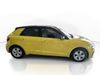 Audi A1 SPORTBACK 30TFSI