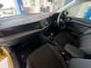 Audi A1 SPORTBACK 30TFSI