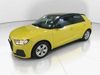 Audi A1 SPORTBACK 30TFSI