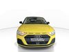Audi A1 SPORTBACK 30TFSI