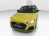 Audi A1 SPORTBACK 30TFSI