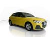 Audi A1 SPORTBACK 30TFSI