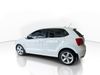 Volkswagen POLO VIVO HATCH 1.6 HIGHLINE