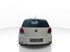 Volkswagen POLO VIVO HATCH 1.6 HIGHLINE