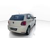 Volkswagen POLO VIVO HATCH 1.6 HIGHLINE