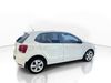 Volkswagen POLO VIVO HATCH 1.6 HIGHLINE