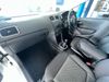 Volkswagen POLO VIVO HATCH 1.6 HIGHLINE