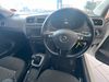 Volkswagen POLO VIVO HATCH 1.6 HIGHLINE